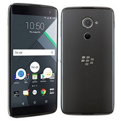 Замена тачскрина на телефоне BlackBerry DTEK60 в Твери